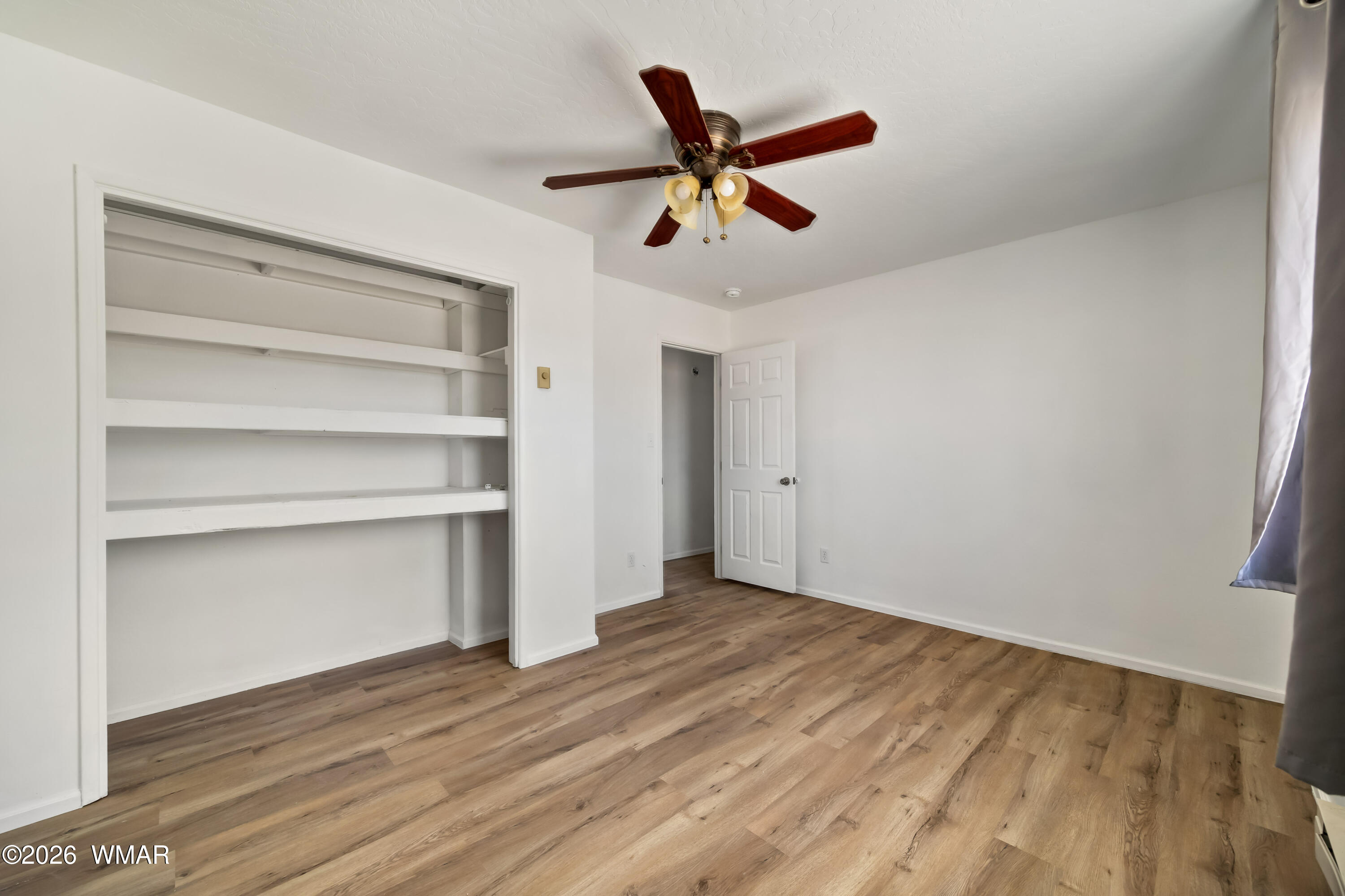 428 South El Cajon Circle Springerville, AZ 85938 - Photo 28 of 33 428SElCajonCir-Springerville-AZ-14