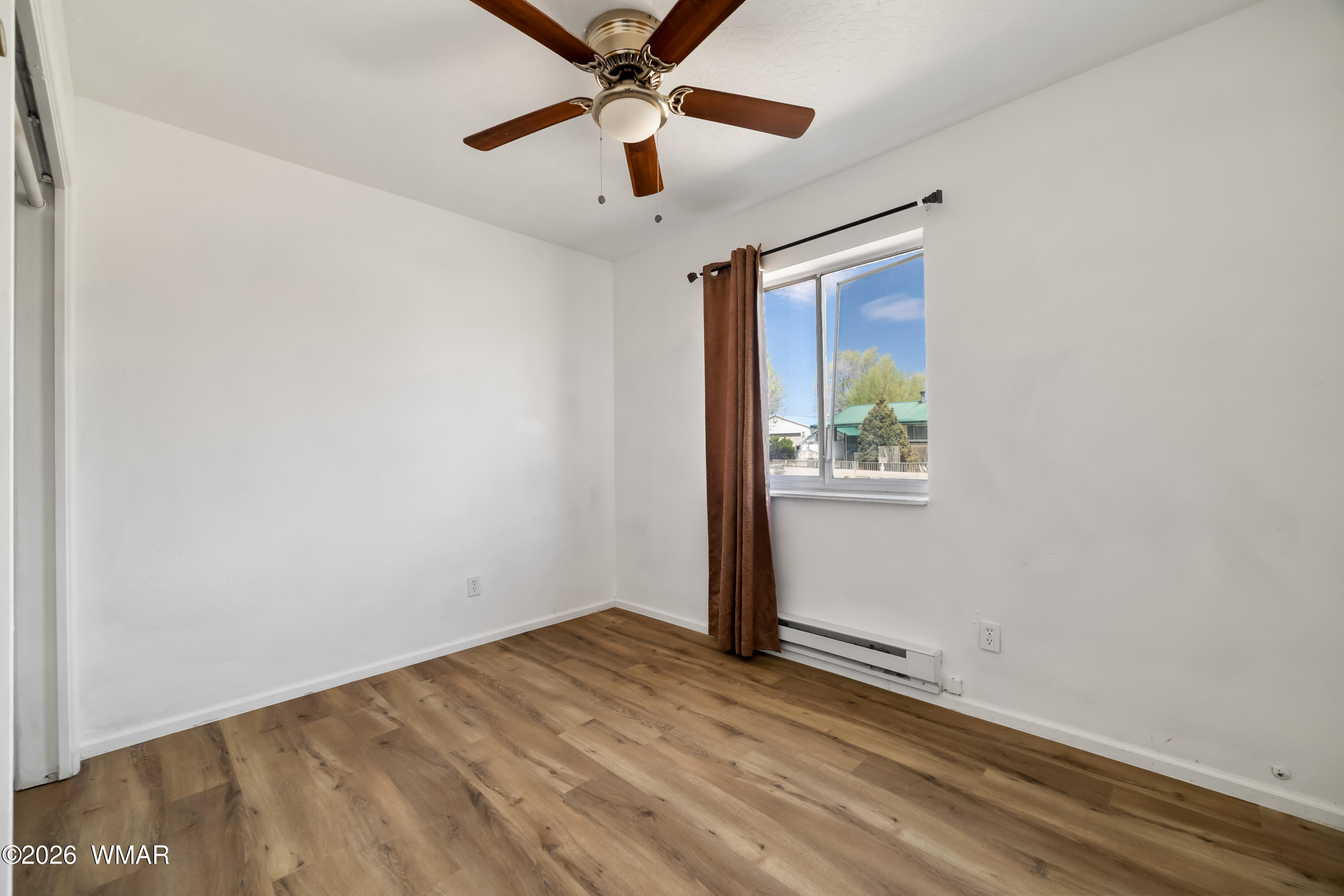 428 South El Cajon Circle Springerville, AZ 85938 - Photo 29 of 33 428SElCajonCir-Springerville-AZ-15
