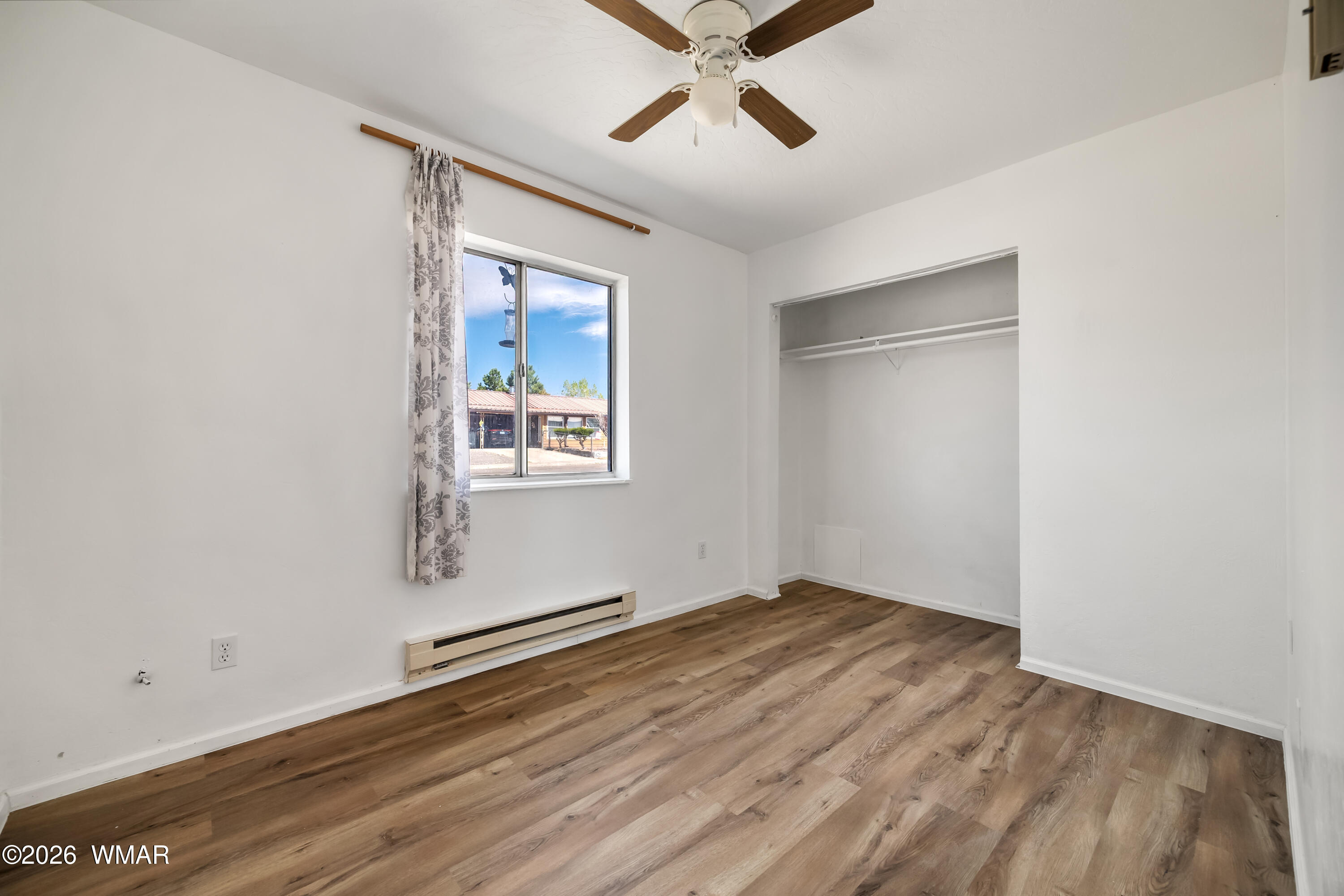 428 South El Cajon Circle Springerville, AZ 85938 - Photo 32 of 33 428SElCajonCir-Springerville-AZ-18