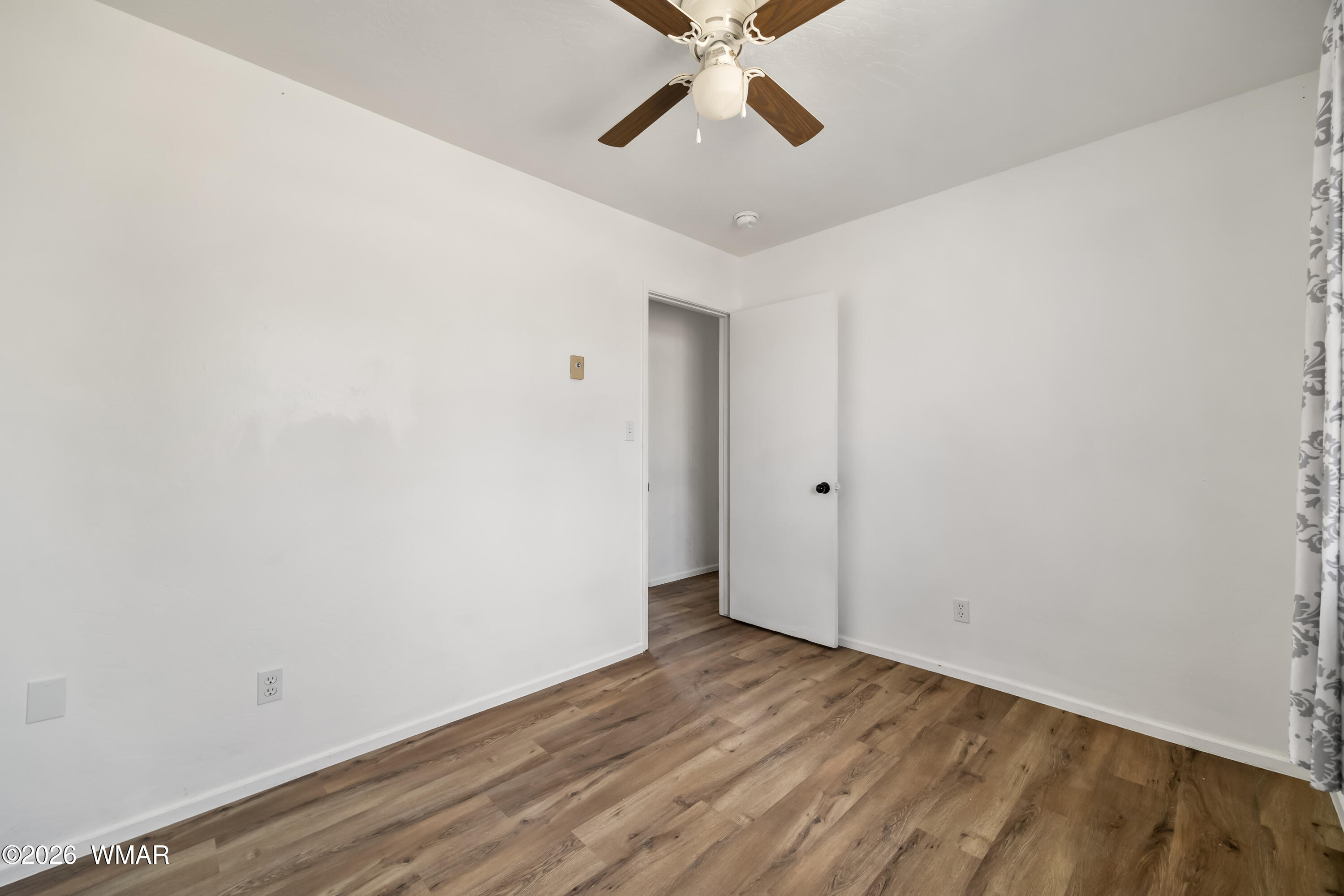 428 South El Cajon Circle Springerville, AZ 85938 - Photo 33 of 33 428SElCajonCir-Springerville-AZ-19