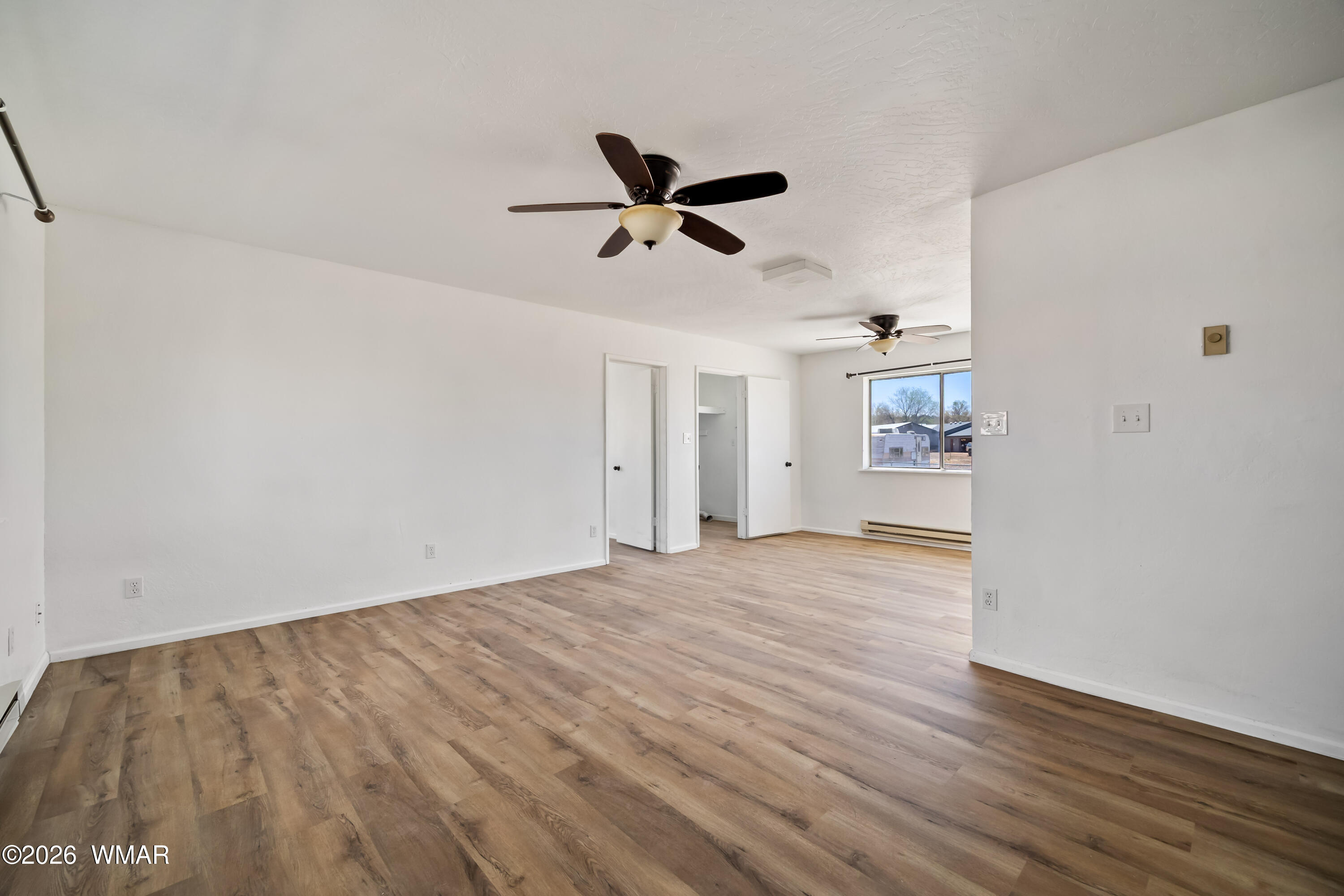 428 South El Cajon Circle Springerville, AZ 85938 - Photo 5 of 33 428SElCajonCir-Springerville-AZ-1