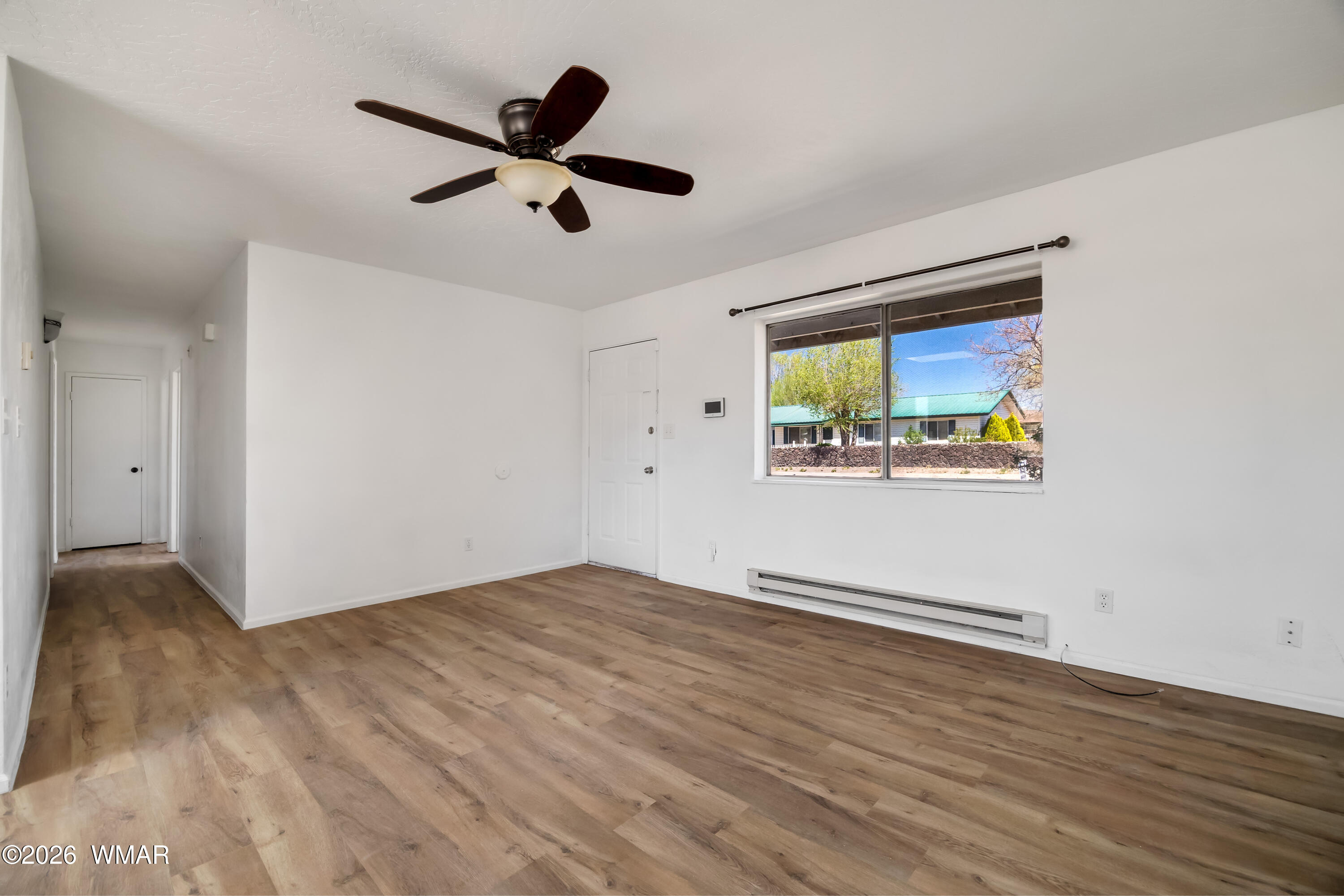 428 South El Cajon Circle Springerville, AZ 85938 - Photo 6 of 33 428SElCajonCir-Springerville-AZ-2