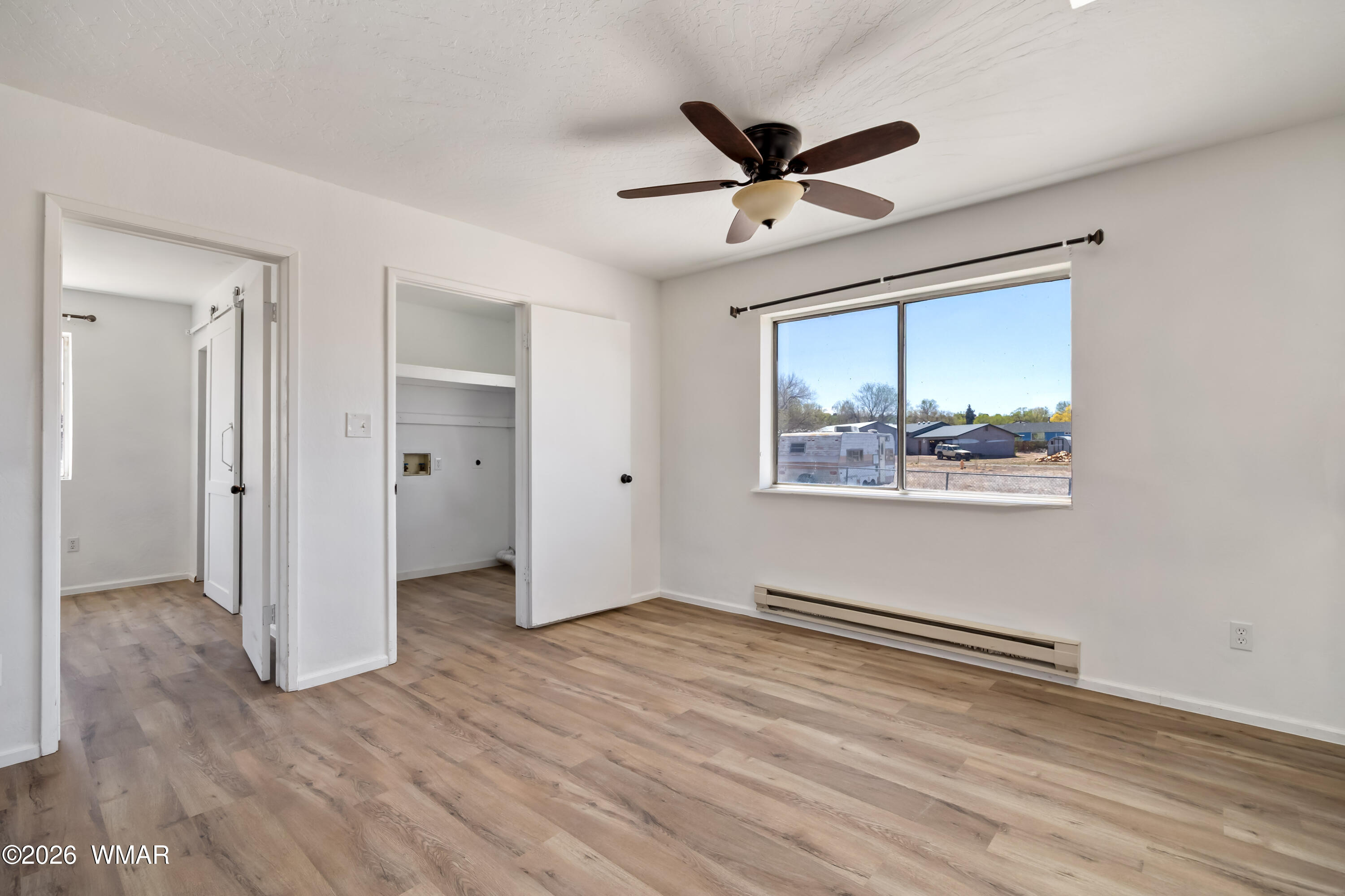 428 South El Cajon Circle Springerville, AZ 85938 - Photo 7 of 33 428SElCajonCir-Springerville-AZ-3
