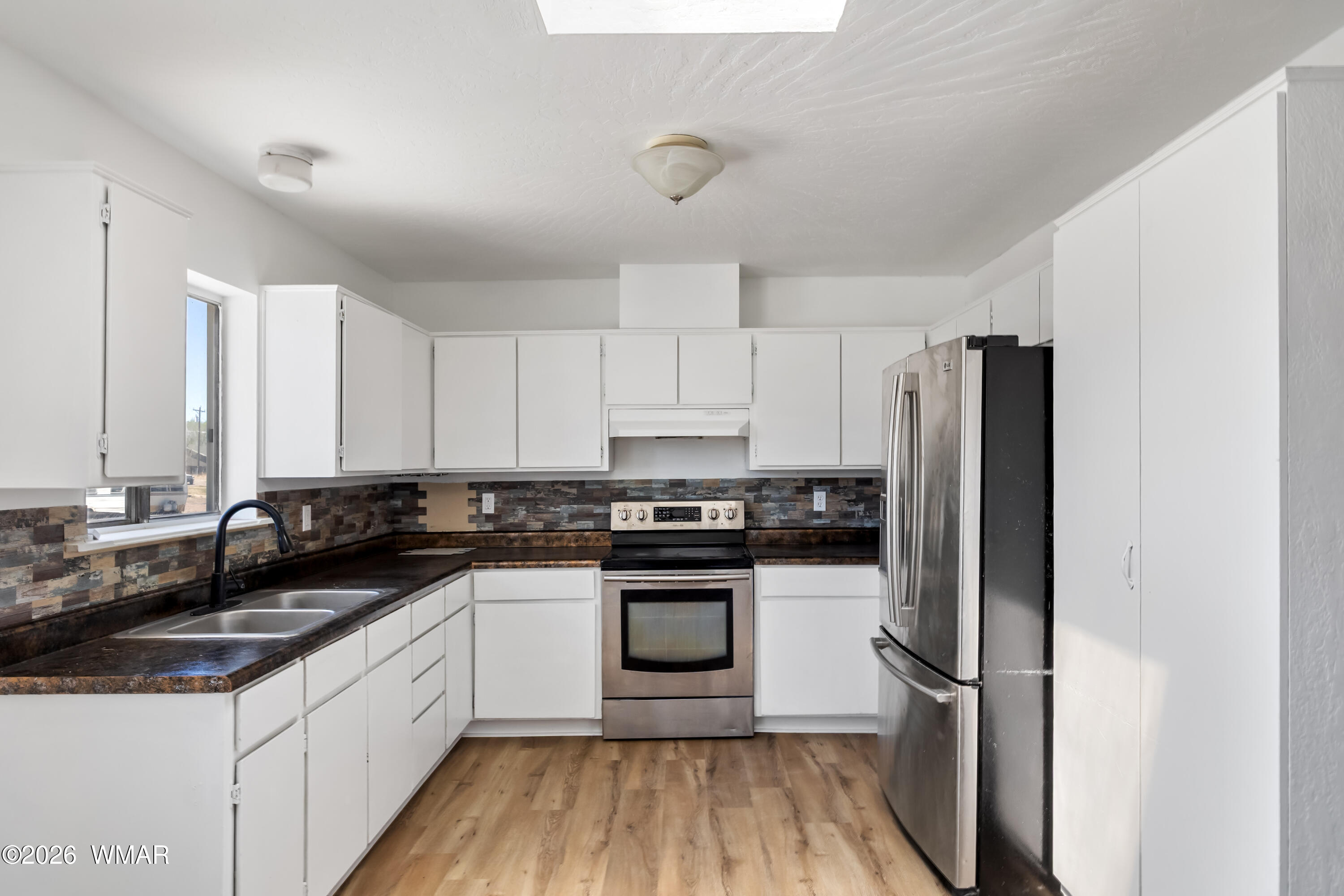 428 South El Cajon Circle Springerville, AZ 85938 - Photo 8 of 33 428SElCajonCir-Springerville-AZ-4