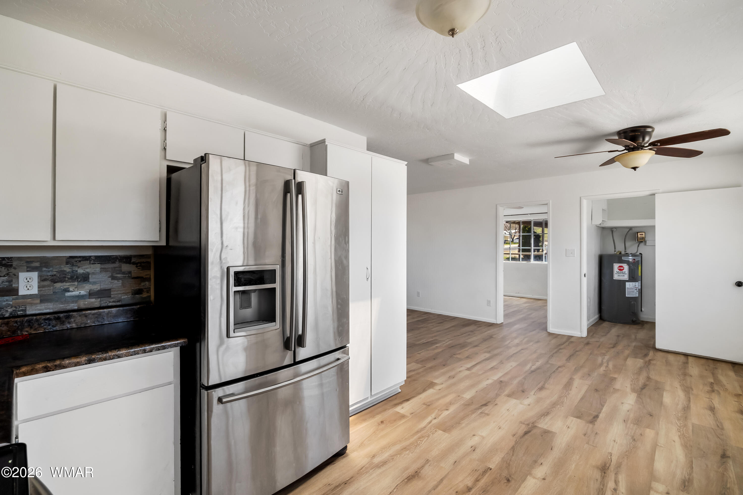 428 South El Cajon Circle Springerville, AZ 85938 - Photo 10 of 33 428SElCajonCir-Springerville-AZ-6