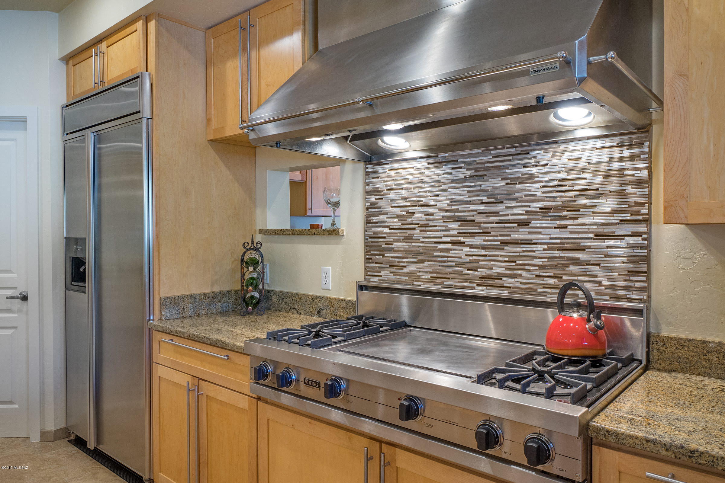 4081 North Harrison Road Tucson, AZ 85749 - Photo 14 of 41 Gallery Image 14