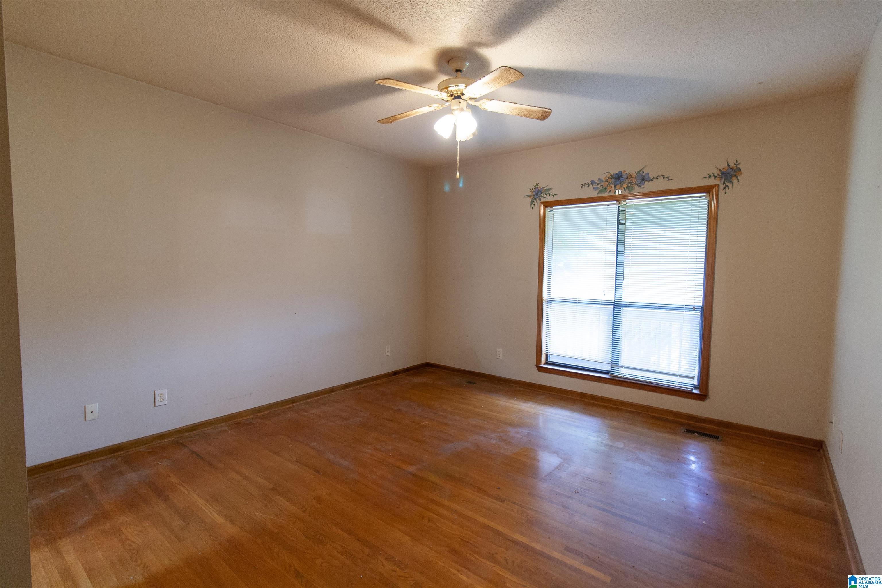 2904 Pinetree Street Moody, AL 35004 - Photo 10 of 21