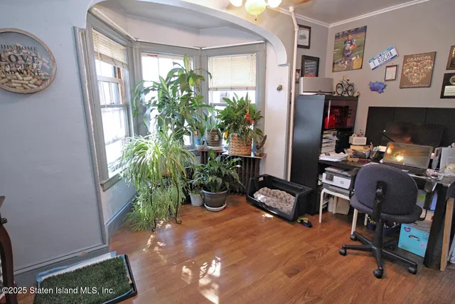 $850,000 | 233 Fisher Avenue | Tottenville