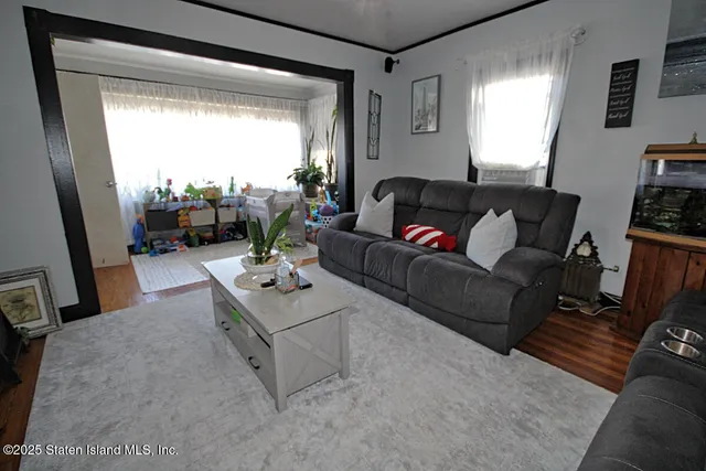 $850,000 | 233 Fisher Avenue | Tottenville