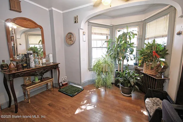 $850,000 | 233 Fisher Avenue | Tottenville