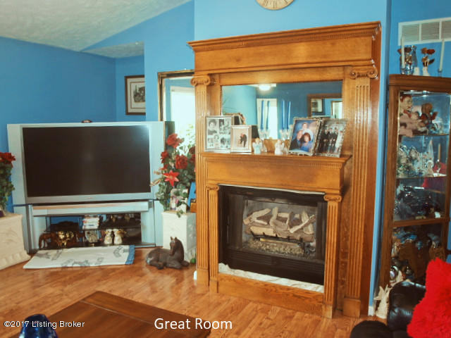 3040 Beech Grv Road Shepherdsville, KY 40165 - Photo 9 of 41 P9114170