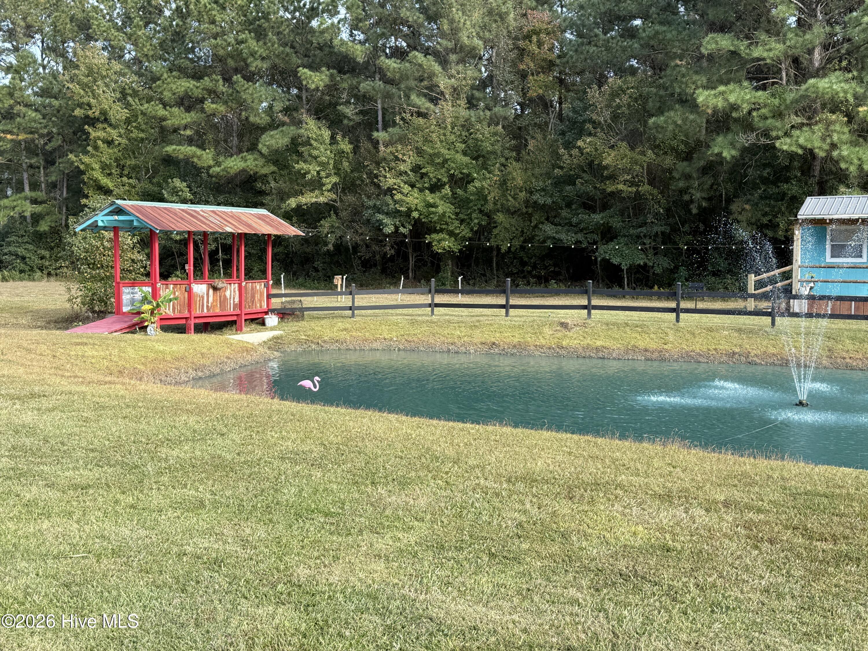 1237 Belgrade-Swansboro Road Hubert, NC 28539 - Photo 17 of 64