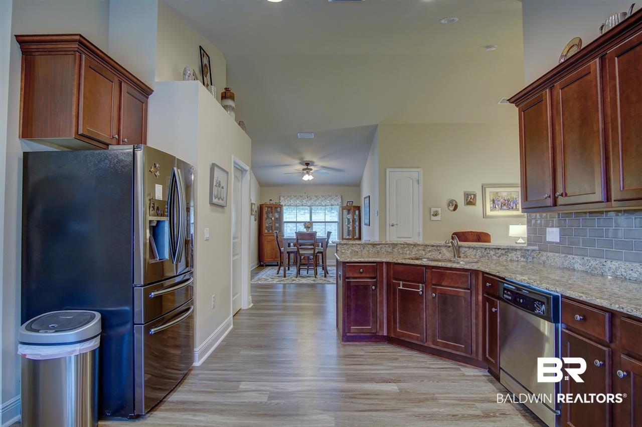 22453 Respite Lane Foley, AL 36535 - Photo 15 of 37