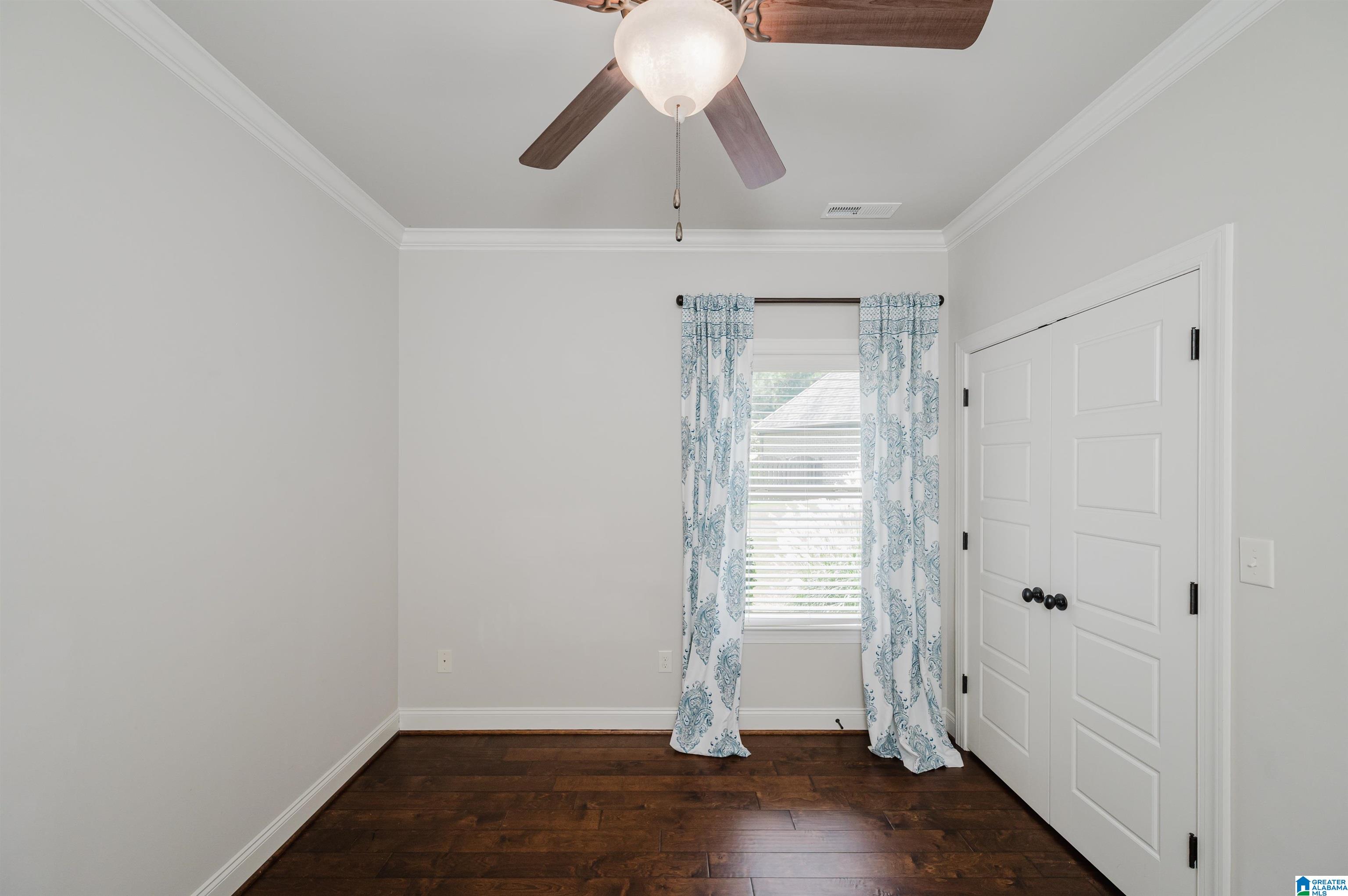 312 Dunrobin Circle Pelham, AL 35124 - Photo 28 of 73