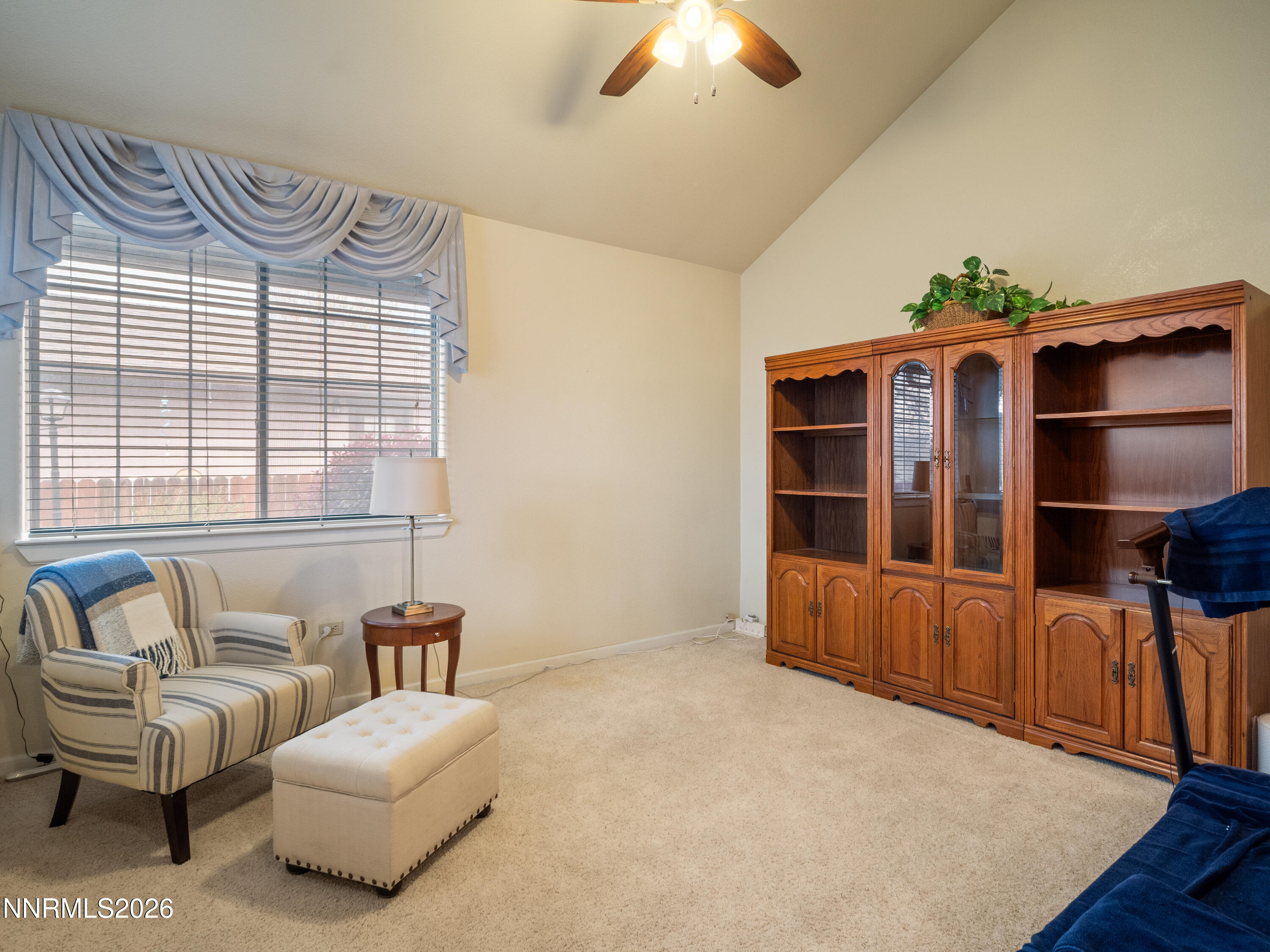 3580 Haystack Drive Carson City, NV 89705 - Photo 16 of 37 Photo-20