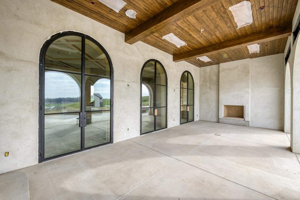 12685 Willow Bluff Clovis, CA 93619 - Photo 17 of 70