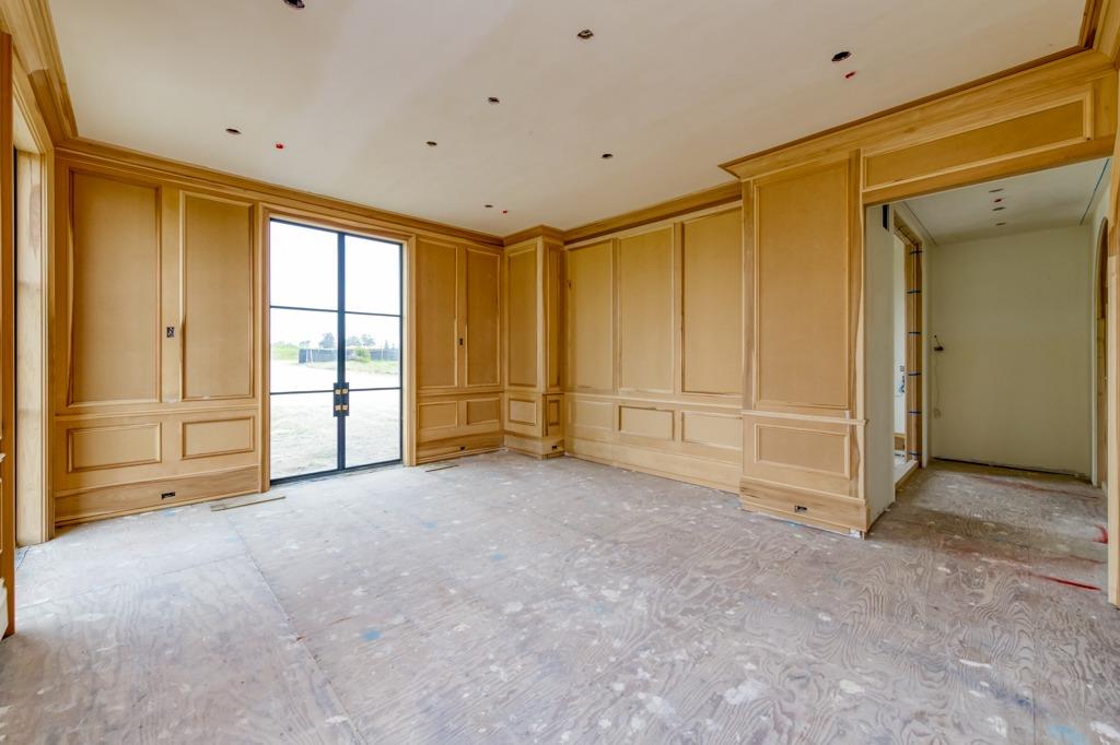 12685 Willow Bluff Clovis, CA 93619 - Photo 29 of 70