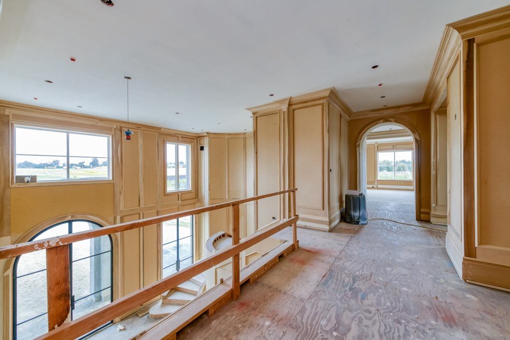 12685 Willow Bluff Clovis, CA 93619 - Photo 33 of 70