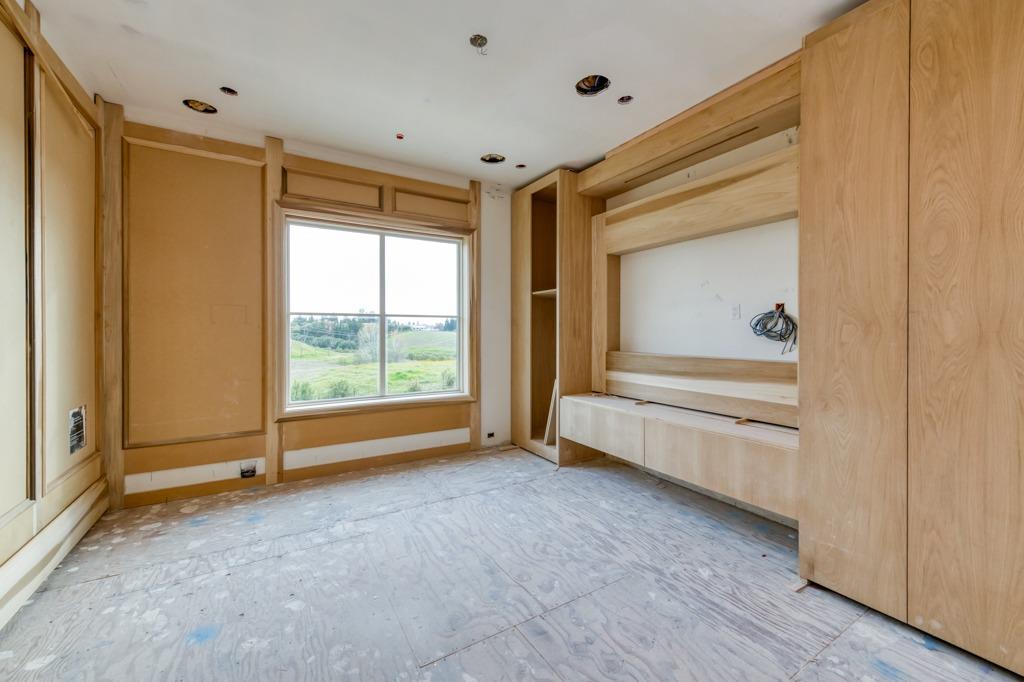 12685 Willow Bluff Clovis, CA 93619 - Photo 36 of 70 Upper Family Room