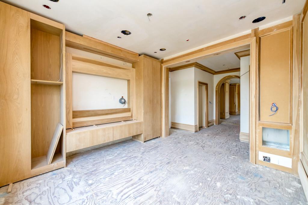 12685 Willow Bluff Clovis, CA 93619 - Photo 37 of 70