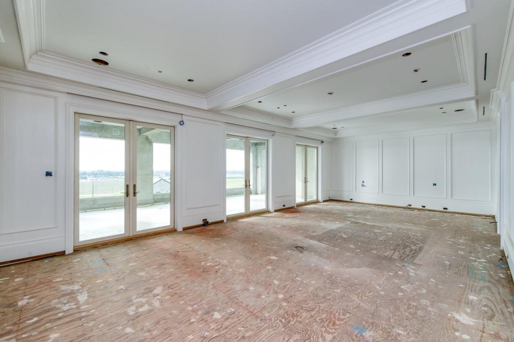 12685 Willow Bluff Clovis, CA 93619 - Photo 43 of 70 Primary Suite