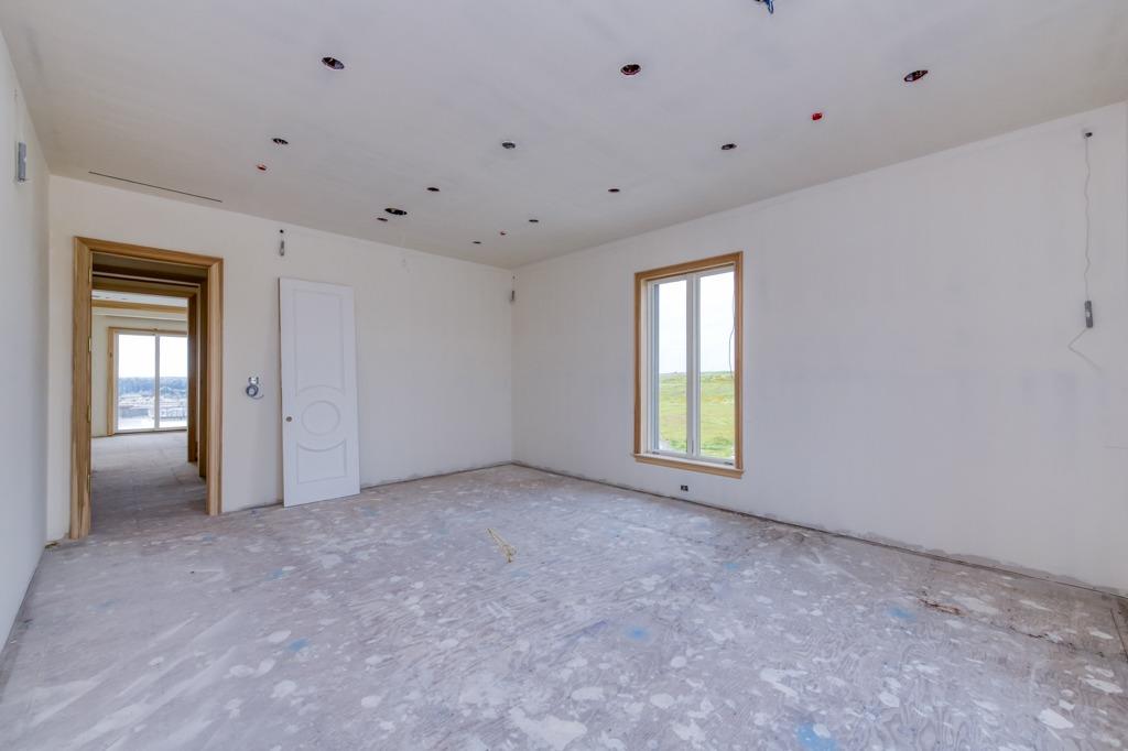 12685 Willow Bluff Clovis, CA 93619 - Photo 47 of 70