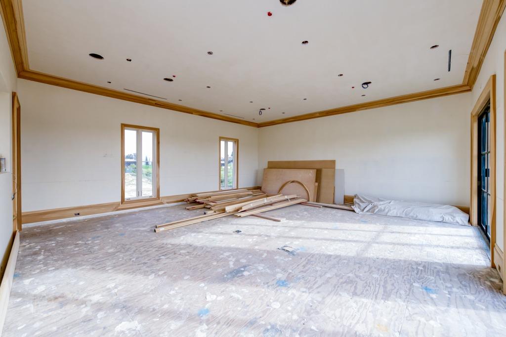 12685 Willow Bluff Clovis, CA 93619 - Photo 64 of 70