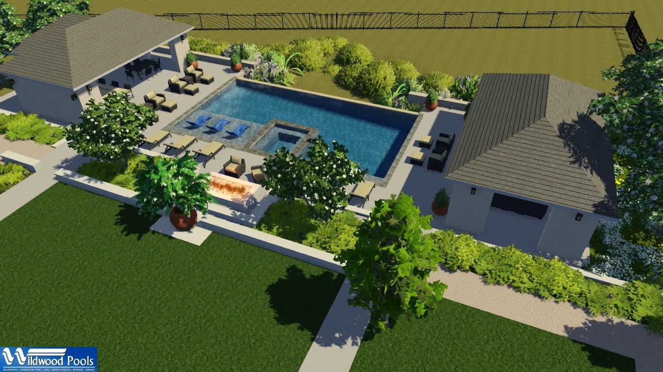 12685 Willow Bluff Clovis, CA 93619 - Photo 70 of 70