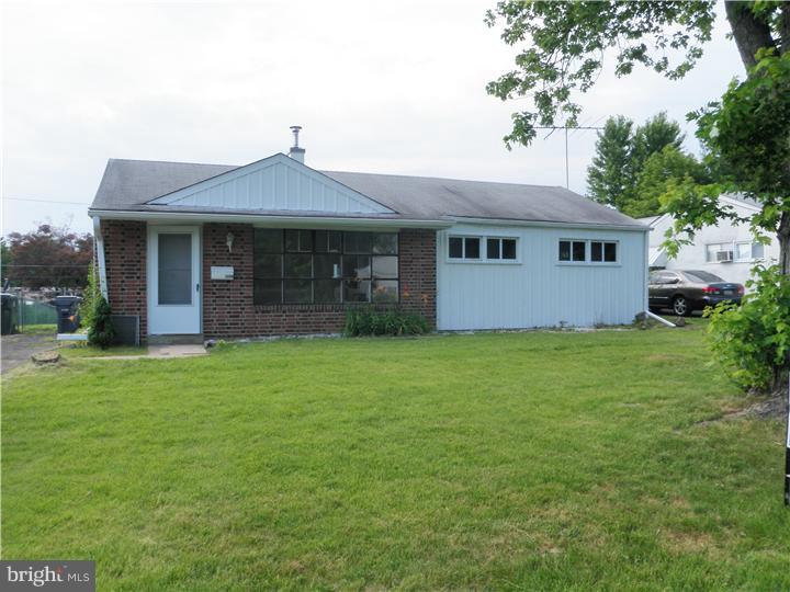 1250 Thomson Road Abington, PA 19001 - Photo 1 of 6 Gallery Image 1