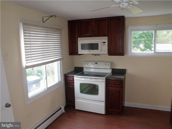 1250 Thomson Road Abington, PA 19001 - Photo 5 of 6 Gallery Image 5