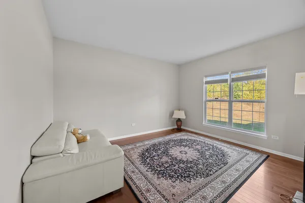 $730,000 | 1103 Championship Drive, Elgin, IL 60124