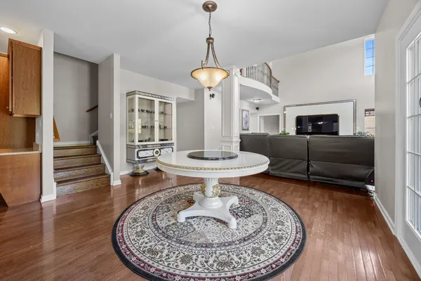 $730,000 | 1103 Championship Drive, Elgin, IL 60124