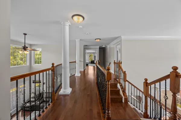 $730,000 | 1103 Championship Drive, Elgin, IL 60124