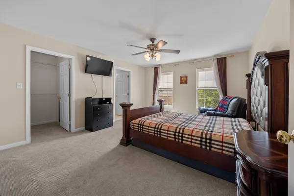 $730,000 | 1103 Championship Drive, Elgin, IL 60124