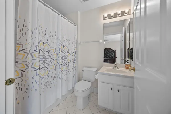 $730,000 | 1103 Championship Drive, Elgin, IL 60124
