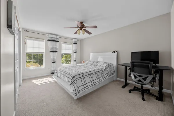 $730,000 | 1103 Championship Drive, Elgin, IL 60124