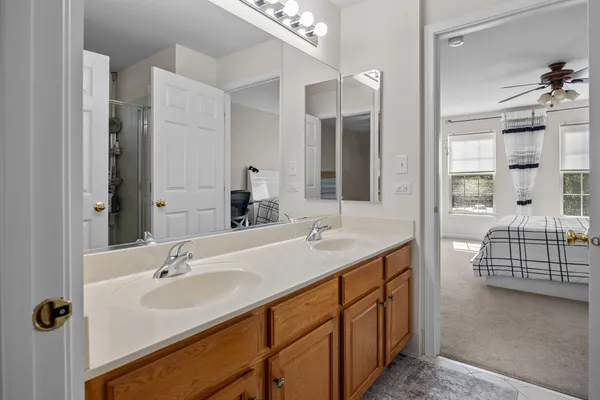 $730,000 | 1103 Championship Drive, Elgin, IL 60124