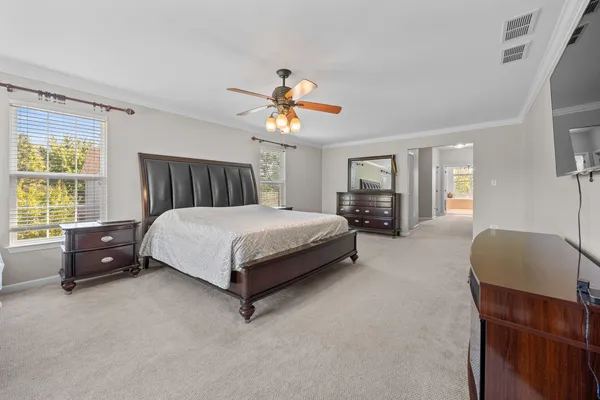 $730,000 | 1103 Championship Drive, Elgin, IL 60124