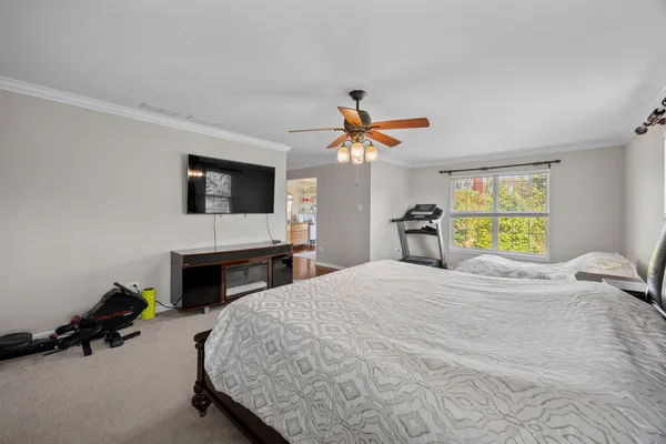 $730,000 | 1103 Championship Drive, Elgin, IL 60124