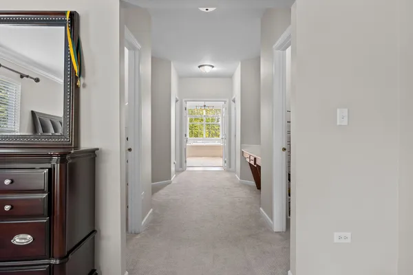 $730,000 | 1103 Championship Drive, Elgin, IL 60124