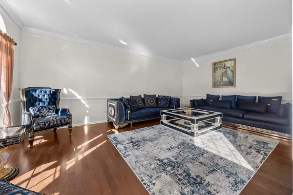 $730,000 | 1103 Championship Drive, Elgin, IL 60124