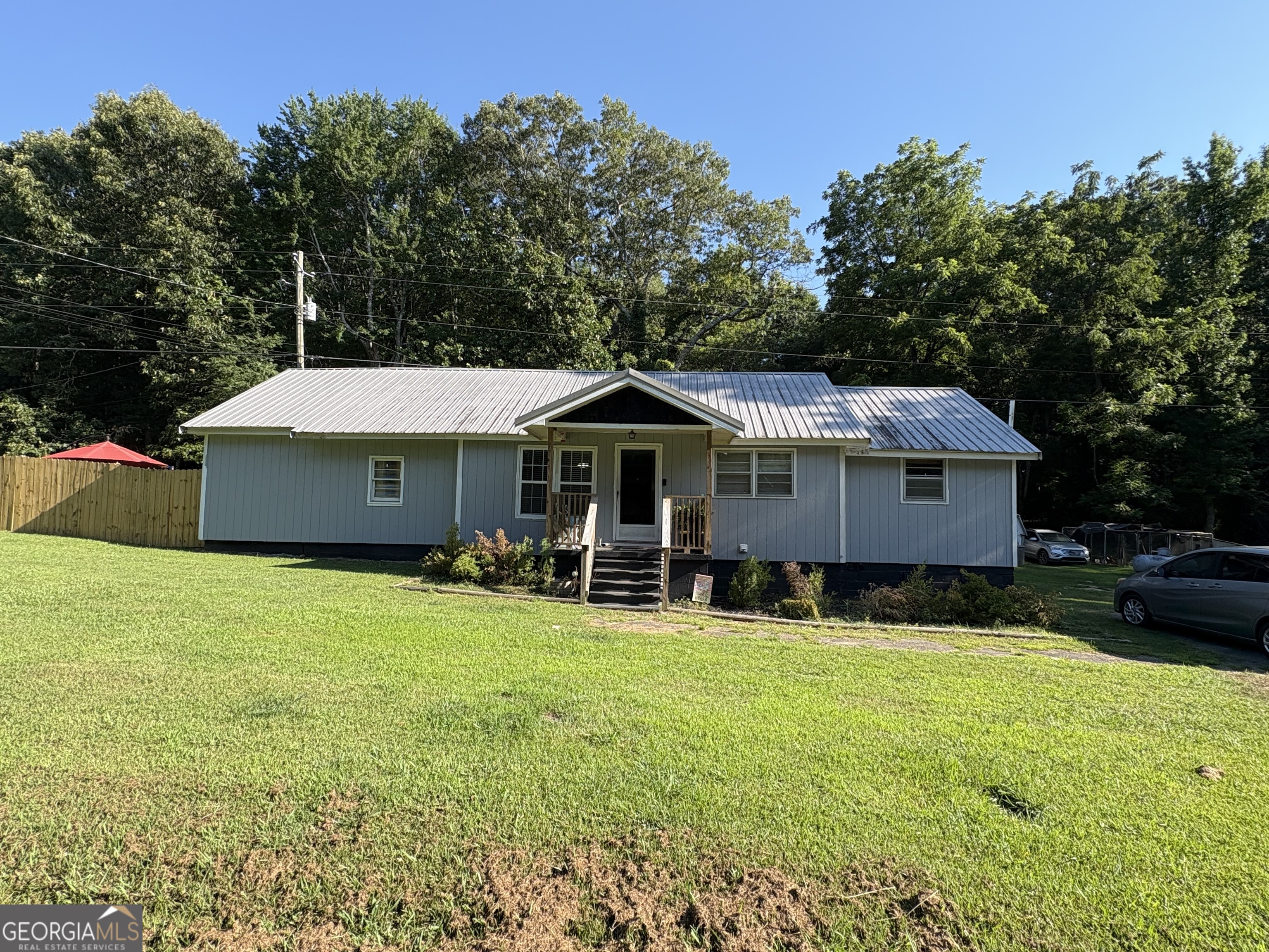 1049 Prior Station Road Cedartown, GA 30125 - Photo 1 of 1 Gallery Image 1