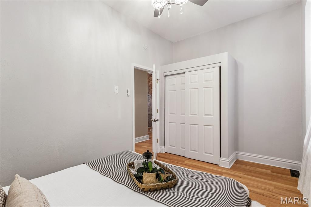 5412 Reber Place St. Louis, MO 63139 - Photo 14 of 24