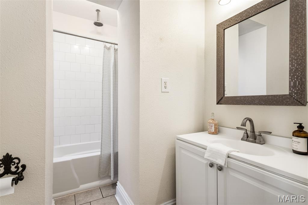 5412 Reber Place St. Louis, MO 63139 - Photo 15 of 24