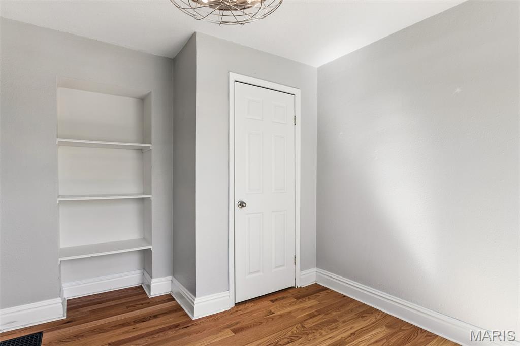 5412 Reber Place St. Louis, MO 63139 - Photo 17 of 24