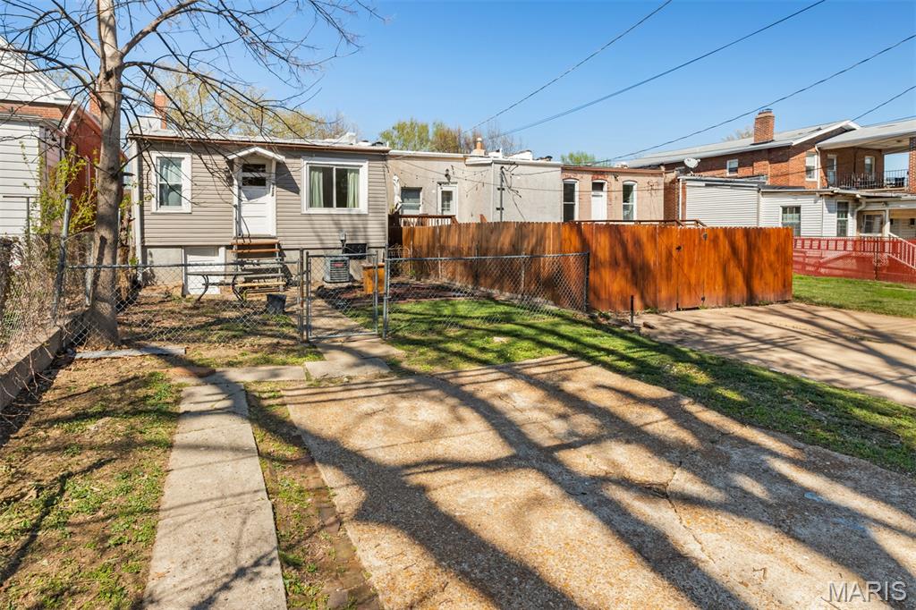 5412 Reber Place St. Louis, MO 63139 - Photo 24 of 24