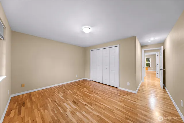 $1,699,950 | 16828 Northeast 18th Street, Bellevue, WA 98008