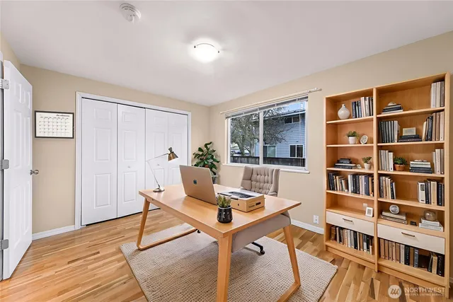 $1,699,950 | 16828 Northeast 18th Street, Bellevue, WA 98008