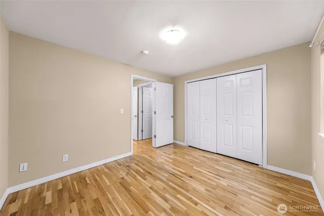 $1,699,950 | 16828 Northeast 18th Street, Bellevue, WA 98008