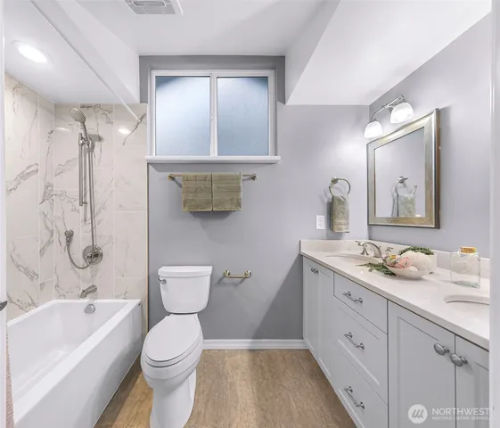 $1,699,950 | 16828 Northeast 18th Street, Bellevue, WA 98008